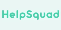 HelpSquad