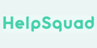 HelpSquad