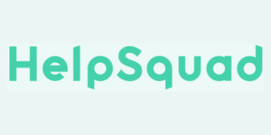 HelpSquad