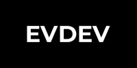 EVDEV