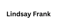 Lindsay Frank
