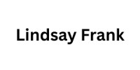 Lindsay Frank