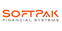 SoftPak Financial Systems, Inc