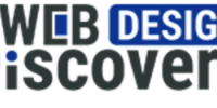 Webdesign Discovery
