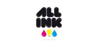 Allink Design