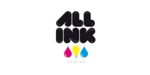 Allink Design
