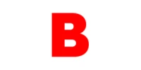 Bulva Design
