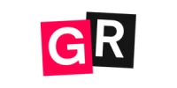 Gavin Reid Design
