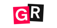 Gavin Reid Design