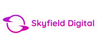 Skyfield Digital