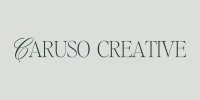 Caruso Creative