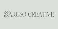 Caruso Creative
