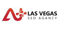 AJ Las Vegas SEO