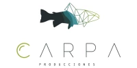 Carpa Producciones