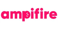 AmpiFire