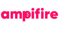 AmpiFire