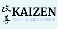 Kaizen Web Marketing