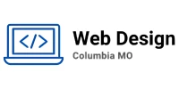 Web Design Columbia MO