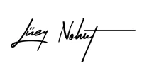 Lüey Nohut