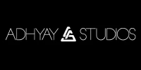 Adhyay Studios