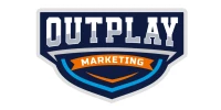 Outplay Marketing