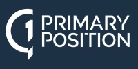 Primary Position SEO NYC