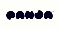 Panda Branding