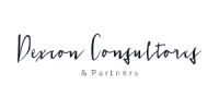 Dexcon Consultores