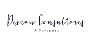Dexcon Consultores