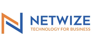 NetWize
