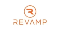 revamp.design