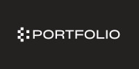 EiPortfolio