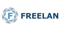 Freelan Marketing