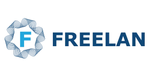 Freelan Marketing
