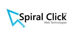 SpiralClick Web Technologies