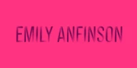 Emily Anfinson Design LLC