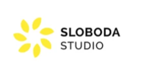 Sloboda Studio