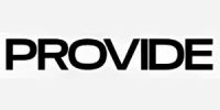 Provide