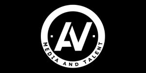 AVMediaandtalent