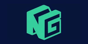 Next Gen Coding Company, Inc