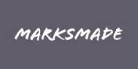 Marksmade Limited