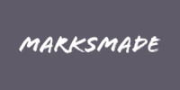 Marksmade Limited