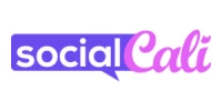 Social Cali