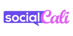 Social Cali