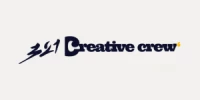 321 Creative Crew s.r.o.