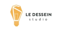 Le Dessein Studio