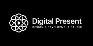 Digital Present