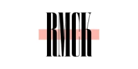 RMcK Design