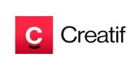 Creatif Agency
