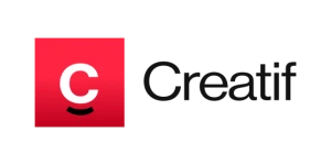 Creatif Agency